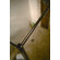 AKW Pre-Drilled Screen Tie Bar