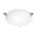 Estiluz T-510 Series Flush Mount