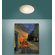 Estiluz T-510 Series Flush Mount