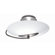Estiluz T-2317 Flush Mount