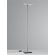 Estiluz P-2455 Floor Lamp