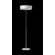 Estiluz Miris Floor Lamp