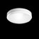 Estiluz Saturn Flush Mount
