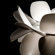 Estiluz Infiore Table Lamp