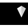 Estiluz Metallic Wall Sconce