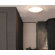 Estiluz T-510 Series Flush Mount