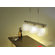 Estiluz P-2455 Floor Lamp
