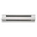 Cadet 1000W, 4 Feet Electric Baseboard Heater in White