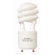 Energetic Lighting T3 13W GU24 Bulb (Pack of 3)