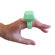 Molla Space, Inc. Balance Wu Eraser+ing Eraser