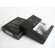 Molla Space, Inc. Megawing Pebble Eraser