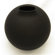 Molla Space, Inc. Ai Collection Paper Pot