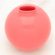 Molla Space, Inc. Ai Collection Paper Pot