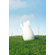 Molla Space, Inc. Biaugust A Peaceful Bomb