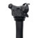Molla Space, Inc. MollaSpace Animal Shoehorn