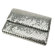 Molla Space, Inc. Bling Sliding Card Case