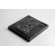 Molla Space, Inc. Remote Control Notebook