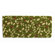 TAG Mistletoe Coir Mat