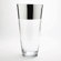 TAG Holiday Celebration Vase