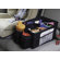 Diono Travel Pal Car Storage Center