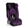 Diono Radian RXT Convertible Car Seat