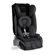 Diono Radian RXT Convertible Car Seat