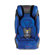 Diono Radian RXT Convertible Car Seat