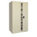 Sandusky Cabinets Elite Series Storage Cabinet