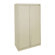 Sandusky Cabinets Systems Series Wide Double Door Storage