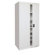 Sandusky Cabinets Elite Series Extra Large Capacity Storage Cabinet