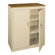 Sandusky Cabinets Valueline Counter Height Mobile Cabinet