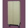 Sandusky Cabinets Audio Video Cabinet with Strap