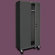 Sandusky Cabinets Transport Mobile Wardrobe - 78" x 36" x 24"
