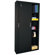 Sandusky Cabinets 72" Storage Cabinets with Sliding Door