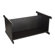 Sandusky Cabinets 10 Drawer Flat File with Open Base