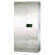 Sandusky Cabinets Stainless Steel Cabinet with Electronic Lock