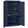 Sandusky Cabinets Pull-Out Tray Shelf Cabinet