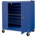 Sandusky Cabinets Mobile Laptop Security Cabinet with Charging System