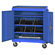 Sandusky Cabinets Mobile Tablet Storage Cart