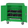 Sandusky Cabinets Mobile Tablet Storage Cart