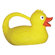 Sassafras Kid's Duck Watering Can