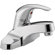 Peerless Faucets Centerset Bathroom Faucet with Single Handle