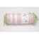 Whistle and Wink Fairyland Bolster