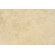 Epoch Architectural Surfaces 8" x 12" Ceramic Wall Tile in Ivory