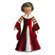 Carpatina Maiden of Avalon Outfit for 18" Slim Dolls