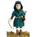 Carpatina Robin Hood Outfit for 18" Slim Boy Dolls