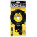 Lasso Security Cables Lasso Master Locck All Cable