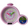 KidSleep My First Alarm Clock in Pink