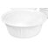 Corningware French White 10 Piece Bake and Serve Set