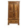Elements Tirupur Bedroom Ladies Wardrobe